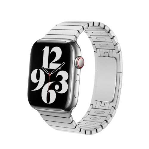 Smartwatch HAINO TEKO S8 Max Prix tunisie Smartwatch HAINO TEKO S8 Max Prix tunisie