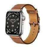 Smartwatch HAINO TEKO S8 Max Prix tunisie