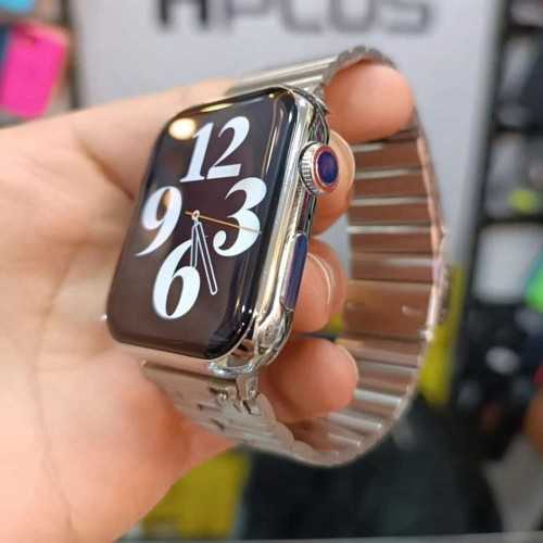 Smartwatch HAINO TEKO S8 Max Prix tunisie Smartwatch HAINO TEKO S8 Max Prix tunisie