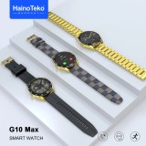 Smartwatch HAINO TEKO G10 Max Prix tunisie