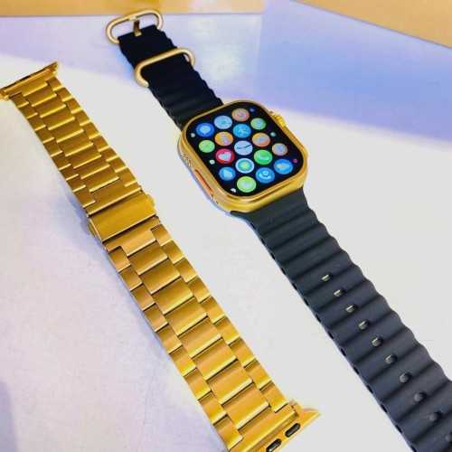 Smartwatch HAINO TEKO G9 Ultra Max Prix tunisie Smartwatch HAINO TEKO G9 Ultra Max Prix tunisie