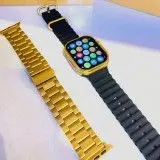 Smartwatch HAINO TEKO G9 Ultra Max Prix tunisie