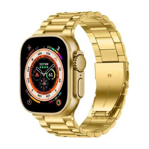 Smartwatch HAINO TEKO G9 Ultra Max Prix tunisie Smartwatch HAINO TEKO G9 Ultra Max Prix tunisie