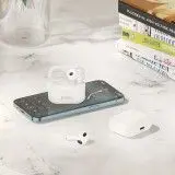 Écouteur Bluetooth Sans fil HOCO EW30 - Airpods Tunisie