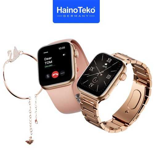 Smartwatch HAINO TEKO G8 Mini Prix tunisie Smartwatch HAINO TEKO G8 Mini Prix tunisie