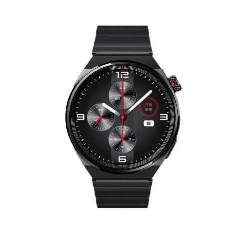Smartwatch HAINO TEKO C8 Prix tunisie Smartwatch HAINO TEKO C8 Prix tunisie