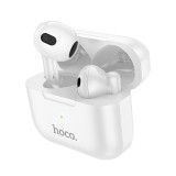 Écouteur Bluetooth Sans fil HOCO EW30 - Airpods Tunisie