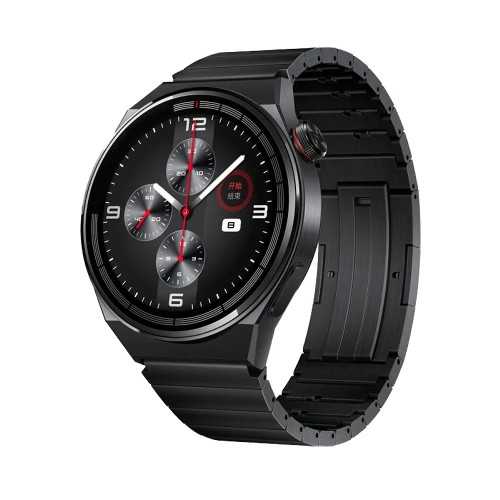 Smartwatch HAINO TEKO C8 Prix tunisie Smartwatch HAINO TEKO C8 Prix tunisie