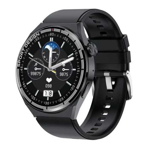 Smartwatch HAINO TEKO C8 Prix tunisie Smartwatch HAINO TEKO C8 Prix tunisie