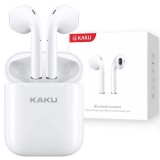 Écouteur Bluetooth Sans fil KAKU KSC-503 Airpods Tunisie