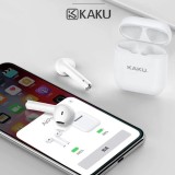 Écouteur Bluetooth Sans fil KAKU KSC-503 Airpods Tunisie