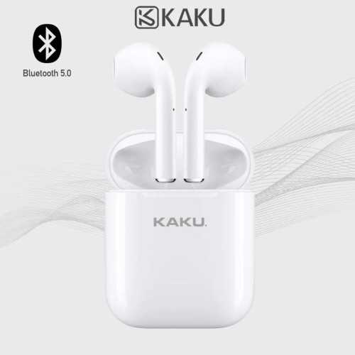 Couteur Bluetooth Sans Fil Kaku Airpods Tunisie