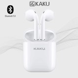 Écouteur Bluetooth Sans fil KAKU KSC-503 Airpods Tunisie