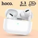 Écouteur Bluetooth Sans fil HOCO EW42 - Airpods Tunisie