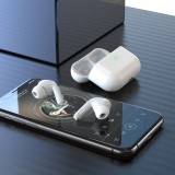 Écouteur Bluetooth Sans fil HOCO EW42 - Airpods Tunisie