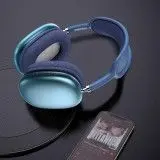 Casque Bluetooth KAKU 695 Tunisie