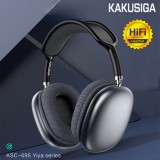 Casque Bluetooth KAKU 695 Tunisie