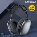Casque Bluetooth KAKU 695 Tunisie
