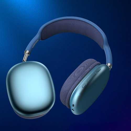 Casque Bluetooth KAKU 695 Tunisie Casque Bluetooth KAKU 695 Tunisie