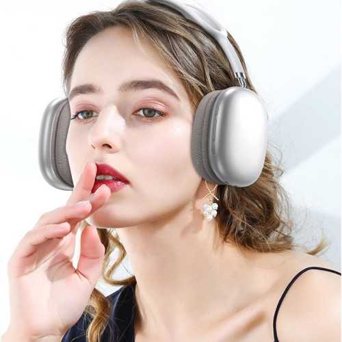 Casque Bluetooth KAKU 695 Tunisie Casque Bluetooth KAKU 695 Tunisie