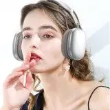 Casque Bluetooth KAKU 695 Tunisie