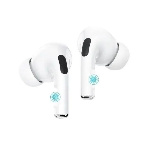 Écouteur Bluetooth Sans fil HOCO EW42 - Airpods Tunisie 2