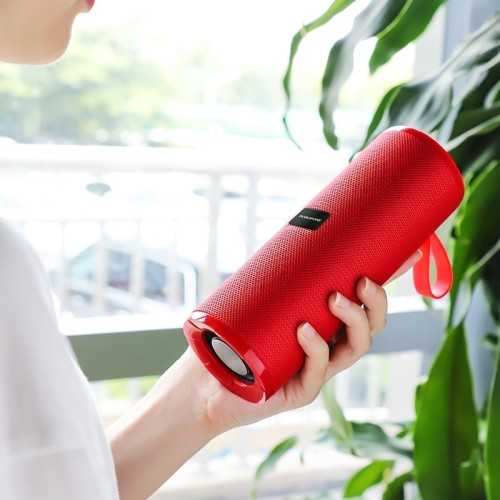 Haut-Parleur Bluetooth BOROFONE BR1 – Puissant, Compact et Sans Fil au Meilleur Prix en Tunisie Haut-Parleur Bluetooth BOROFONE BR1 – Puissant, Compact et Sans Fil au Meilleur Prix en Tunisie