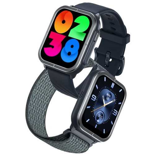 Smartwatch Xiaomi Mibro C3 Prix tunisie Smartwatch Xiaomi Mibro C3 Prix tunisie