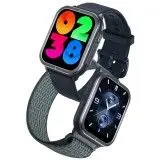 Smartwatch Xiaomi Mibro C3 Prix tunisie