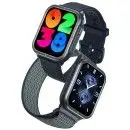 Smartwatch Xiaomi Mibro C3 Prix tunisie