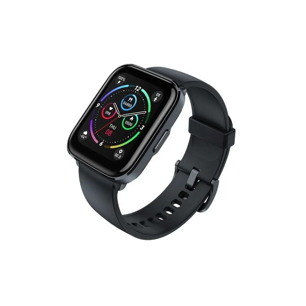 Smartwatch Xiaomi Mibro C2 Prix tunisie