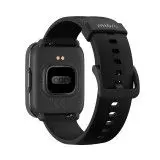 Smartwatch Xiaomi Mibro C2 Prix tunisie
