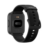 Smartwatch Xiaomi Mibro C2 Prix tunisie