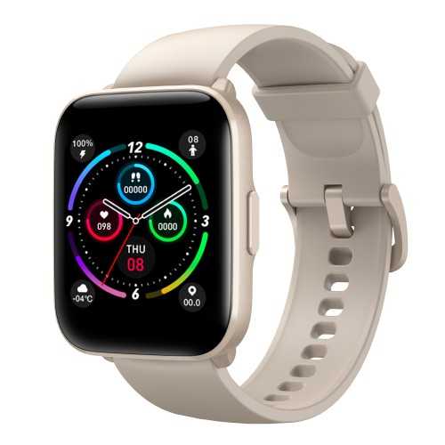 Smartwatch Xiaomi Mibro C2 Prix tunisie Smartwatch Xiaomi Mibro C2 Prix tunisie