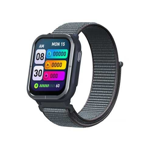 Smartwatch Xiaomi Mibro C3 Prix tunisie Smartwatch Xiaomi Mibro C3 Prix tunisie