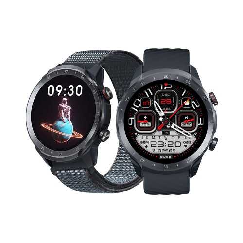 Smartwatch Xiaomi Mibro A2 Prix tunisie Smartwatch Xiaomi Mibro A2 Prix tunisie