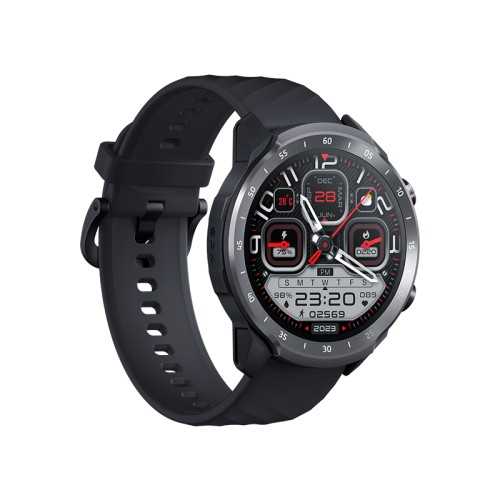 Smartwatch Xiaomi Mibro A2 Prix tunisie Smartwatch Xiaomi Mibro A2 Prix tunisie