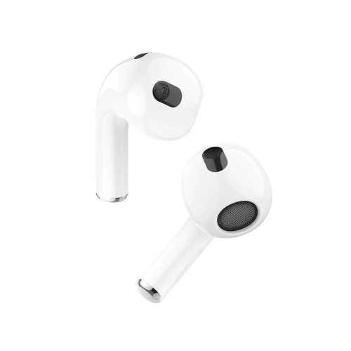 Écouteur Bluetooth Sans fil HOCO EW43 - Airpods Tunisie Écouteur Bluetooth Sans fil HOCO EW43 - Airpods Tunisie