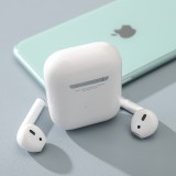 Écouteur Bluetooth Sans fil HOCO EW25 - Airpods Tunisie