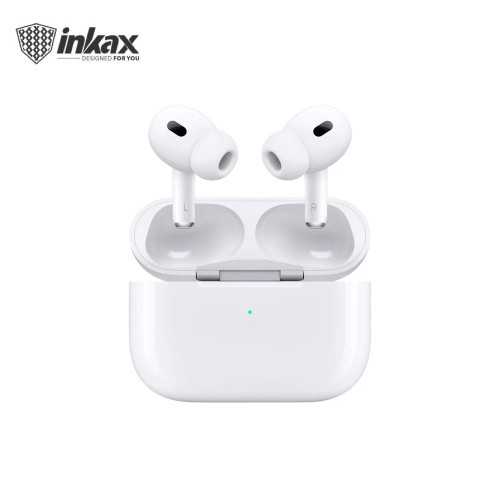 Écouteur Bluetooth Sans Fil au Meilleur Prix en Tunisie INKAX T03 Écouteur Bluetooth Sans Fil au Meilleur Prix en Tunisie INKAX T03