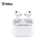 Écouteur Bluetooth Sans fil INKAX T03 - Airpods Tunisie