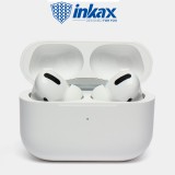 Écouteur Bluetooth Sans fil INKAX T03 - Airpods Tunisie