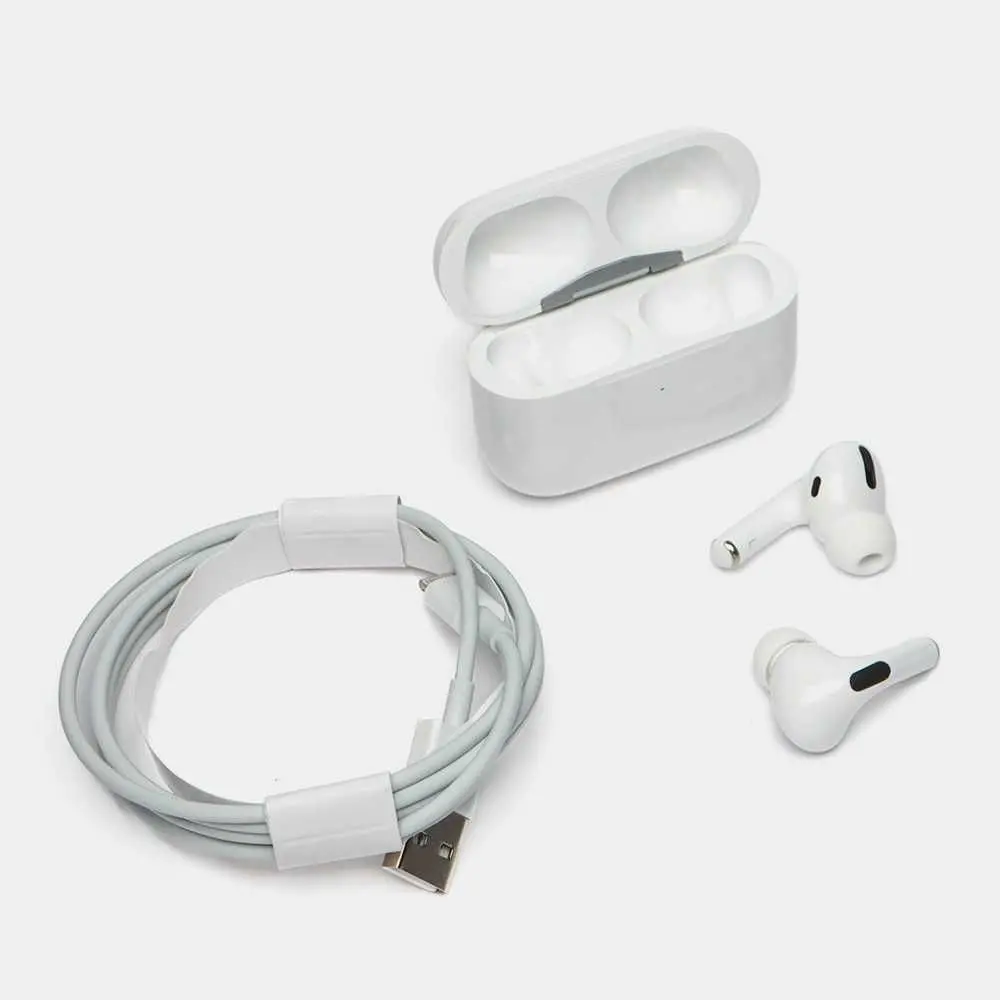 Écouteur Bluetooth Sans Fil au Meilleur Prix en Tunisie INKAX T03