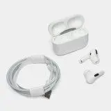 Écouteur Bluetooth Sans Fil au Meilleur Prix en Tunisie INKAX T03