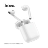 Écouteur Bluetooth Sans fil HOCO EW25 - Airpods Tunisie