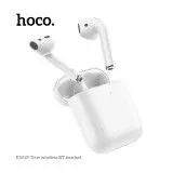 Écouteur Bluetooth Sans fil HOCO EW25 - Airpods Tunisie