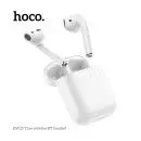 Écouteur Bluetooth Sans fil HOCO EW25 - Airpods Tunisie