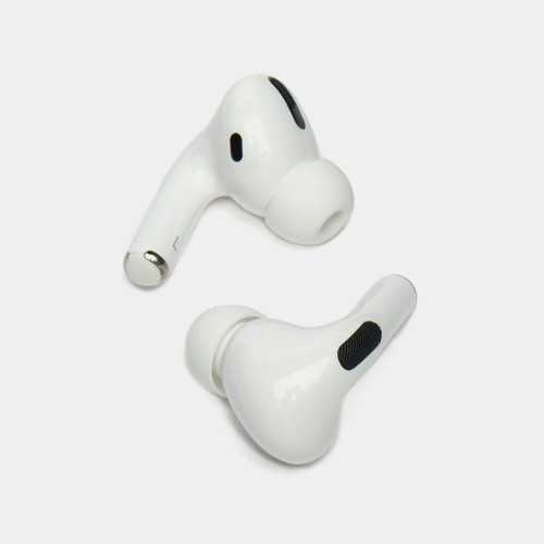 Écouteur Bluetooth Sans Fil au Meilleur Prix en Tunisie INKAX T03 Écouteur Bluetooth Sans Fil au Meilleur Prix en Tunisie INKAX T03