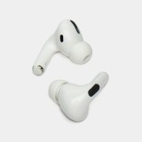 Écouteur Bluetooth Sans fil INKAX T03 - Airpods Tunisie