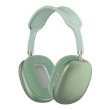 Casque Sans Fil P9 Bluetooth Vert Tunisie